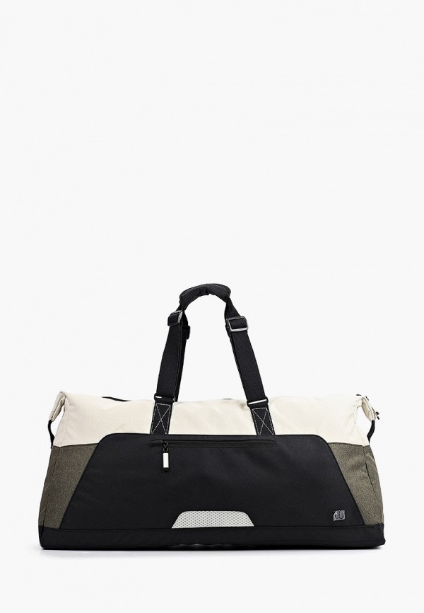 

Сумка спортивная Wilson, Разноцветный, WOMEN'S RACKET BAG