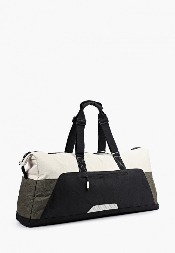 фото Сумка спортивная wilson