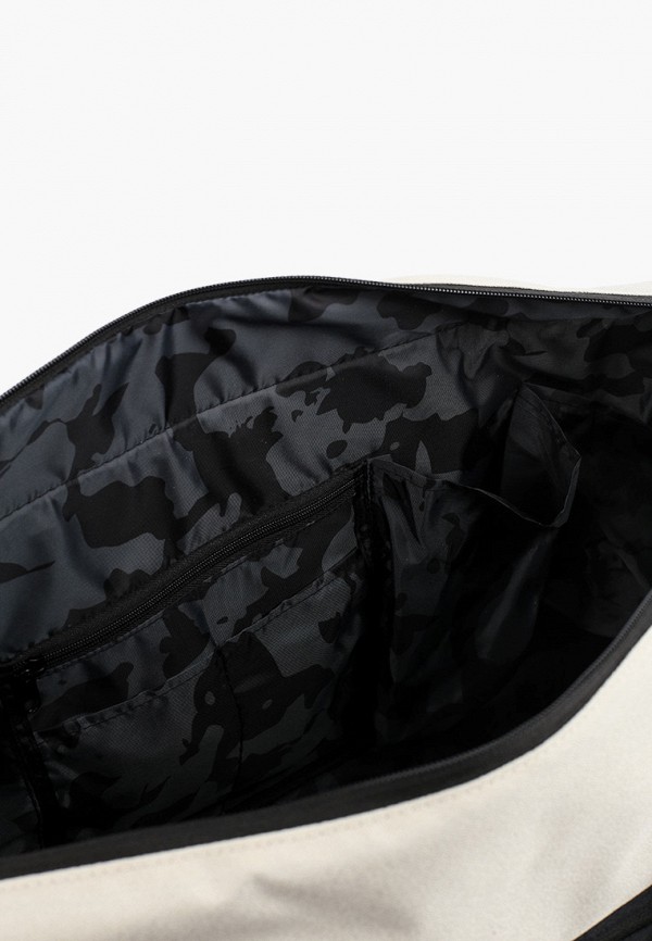 фото Сумка спортивная wilson