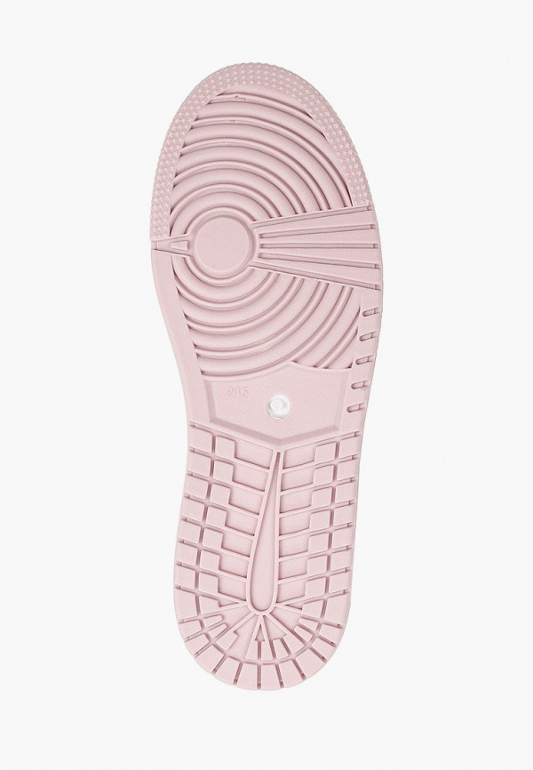 фото Кеды soter