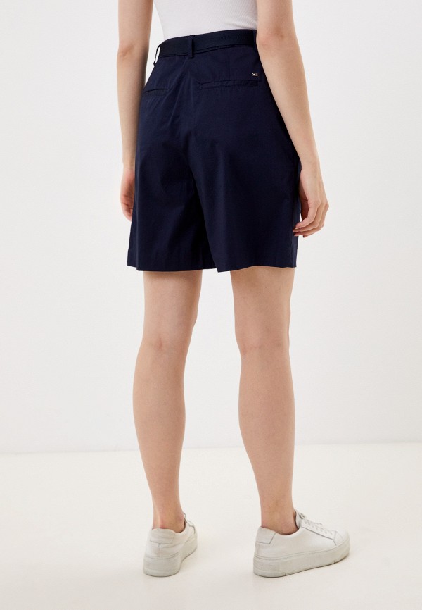 фото Шорты tommy hilfiger