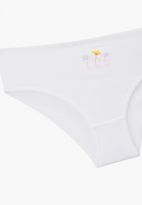 фото Трусы 7 шт. blukids