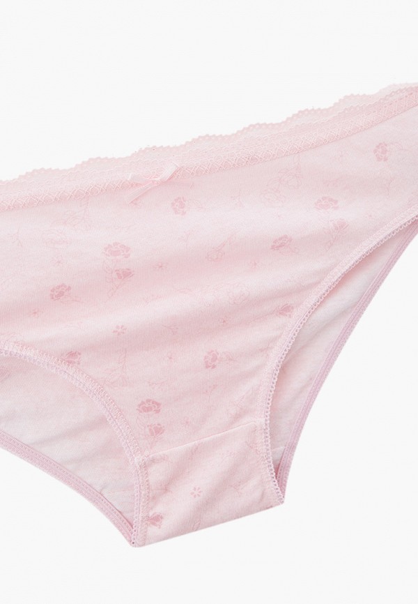 фото Трусы 7 шт. blukids