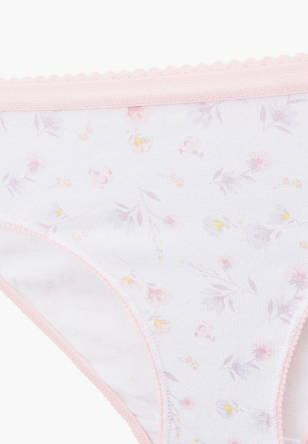 фото Трусы 3 шт. blukids