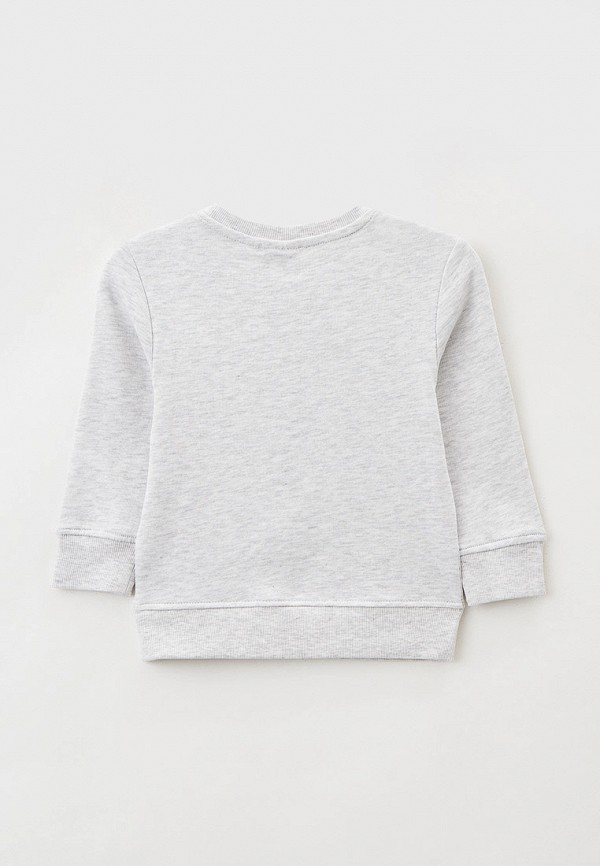 фото Костюм спортивный blukids