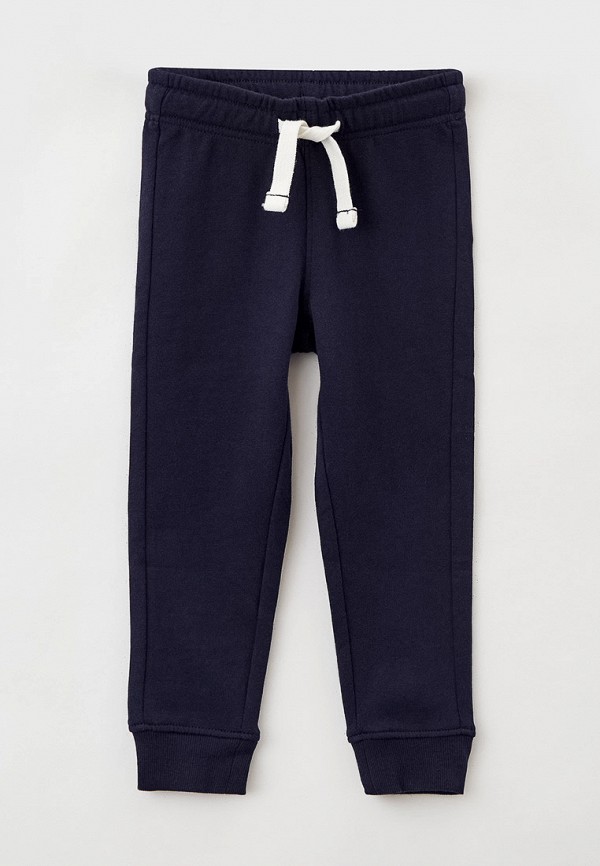 фото Костюм спортивный blukids