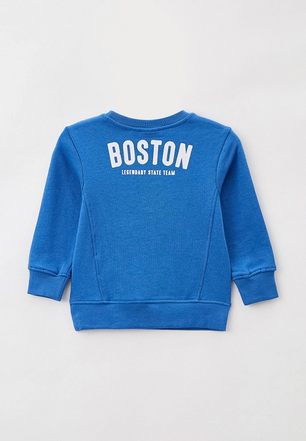 фото Костюм спортивный blukids