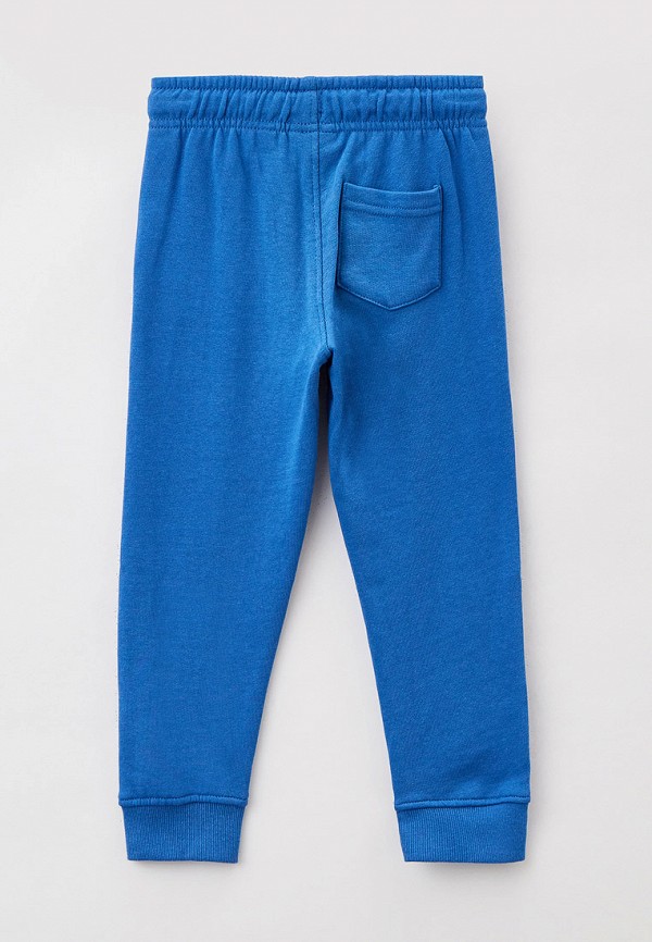 фото Костюм спортивный blukids