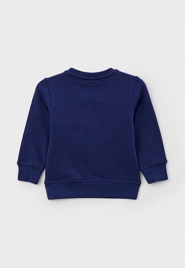 фото Костюм спортивный blukids