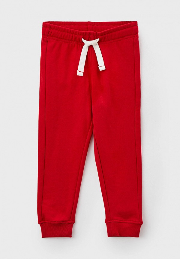 фото Костюм спортивный blukids