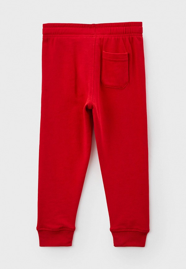 фото Костюм спортивный blukids