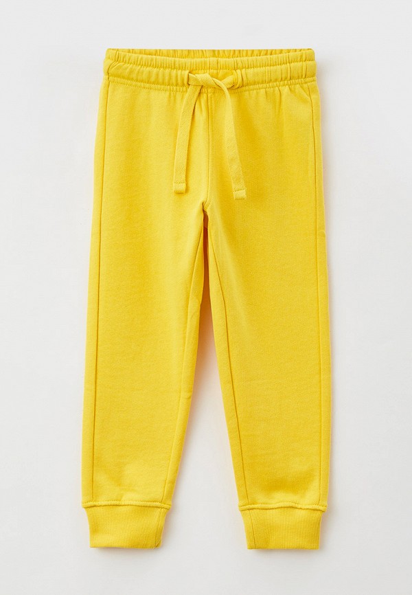 фото Костюм спортивный blukids