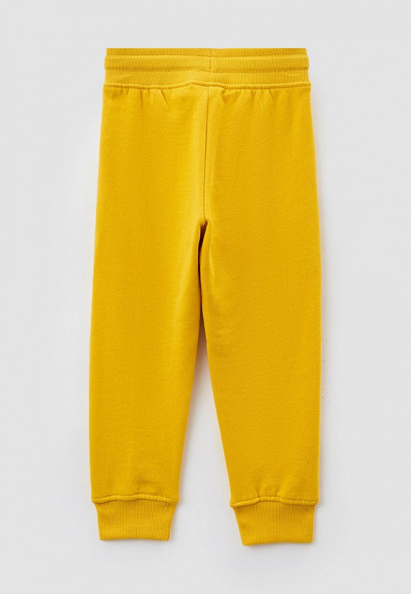 фото Брюки спортивные 2 шт. blukids