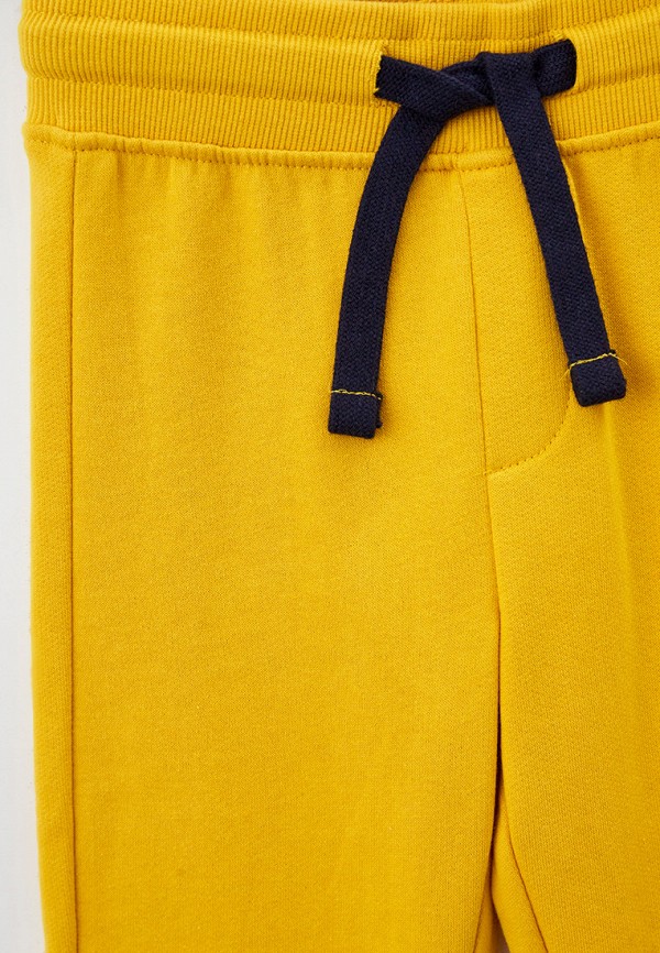 фото Брюки спортивные 2 шт. blukids