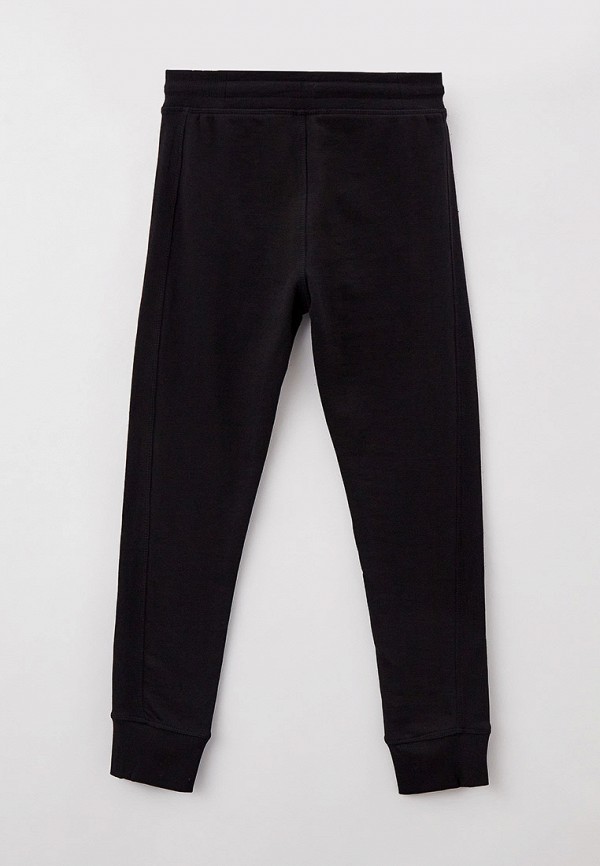 фото Брюки спортивные blukids