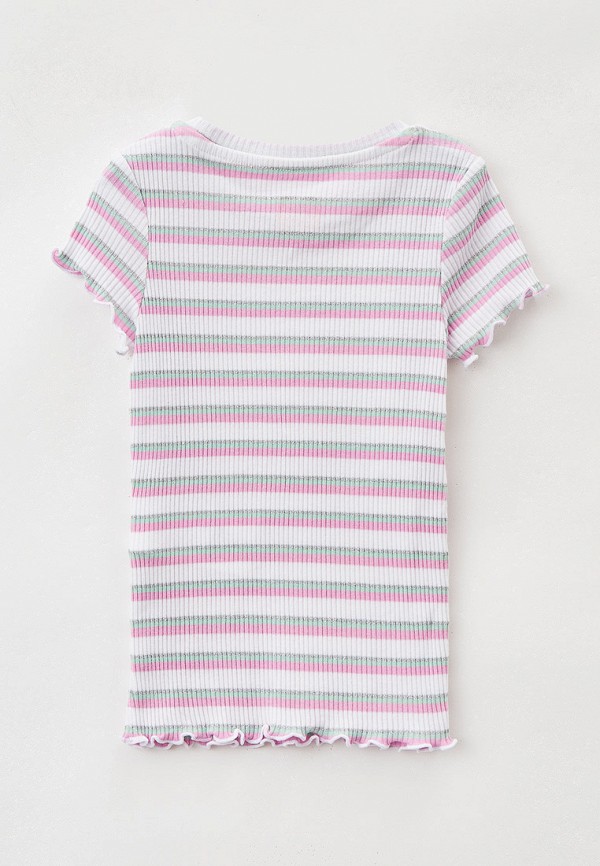 фото Футболка blukids