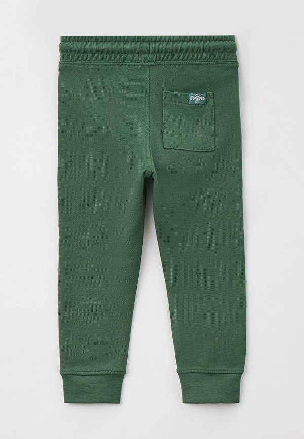 фото Брюки спортивные blukids