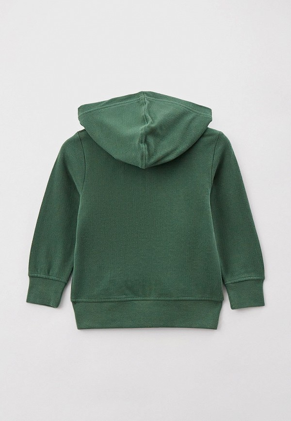 фото Толстовка blukids