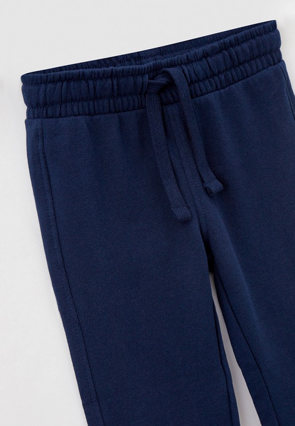 фото Брюки спортивные blukids