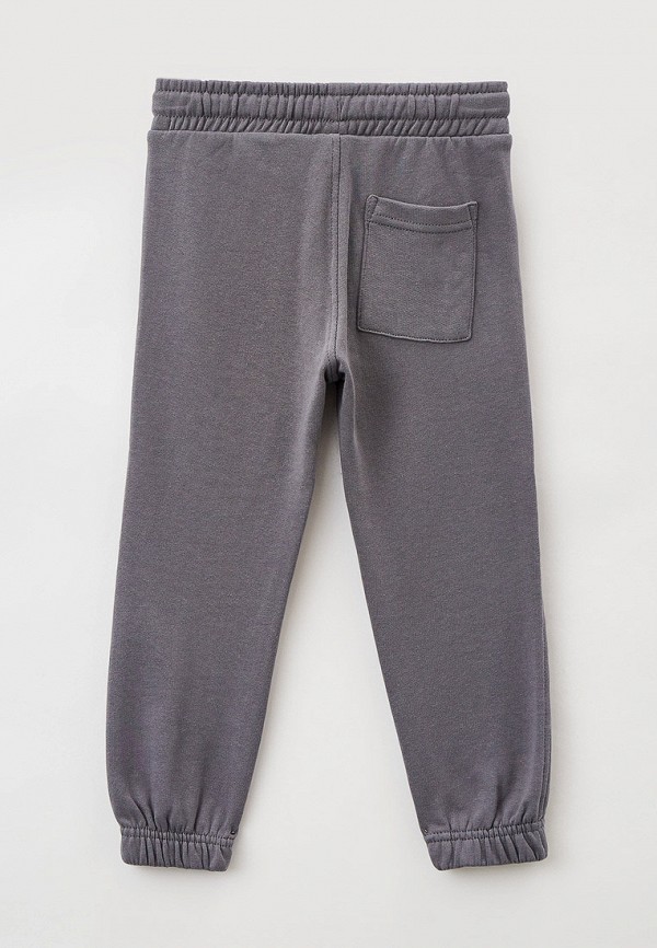 фото Брюки спортивные blukids