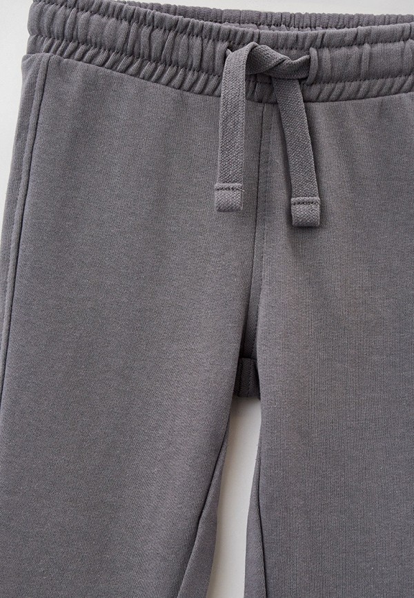 фото Брюки спортивные blukids