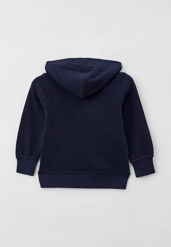 фото Толстовка blukids