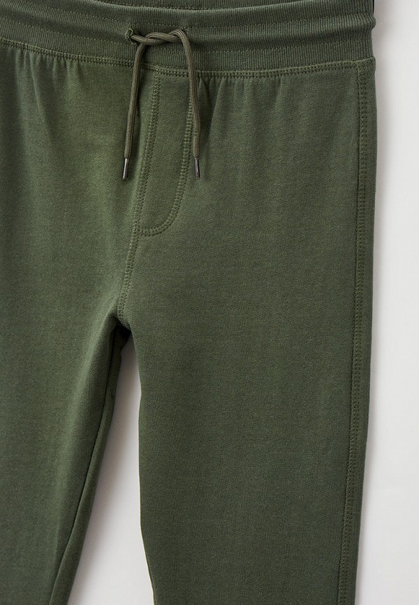 фото Брюки спортивные blukids