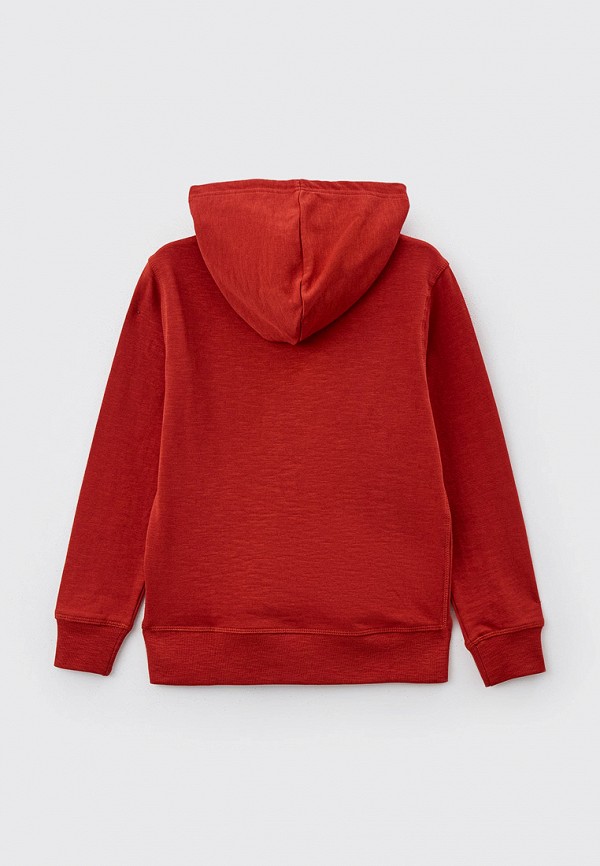 фото Худи blukids