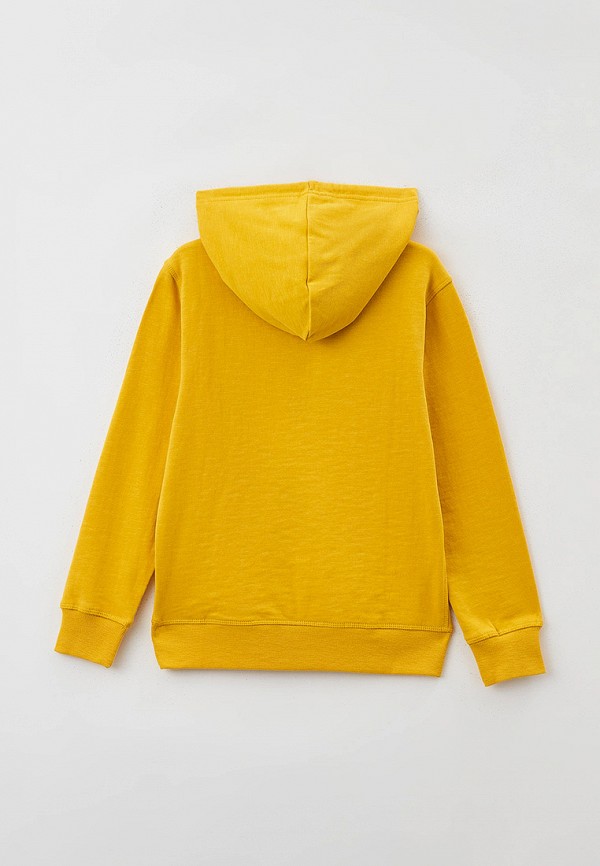 фото Худи blukids