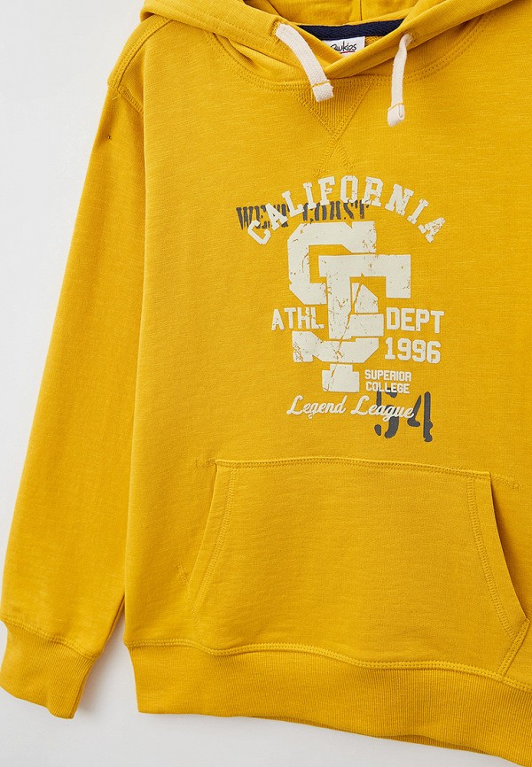 фото Худи blukids