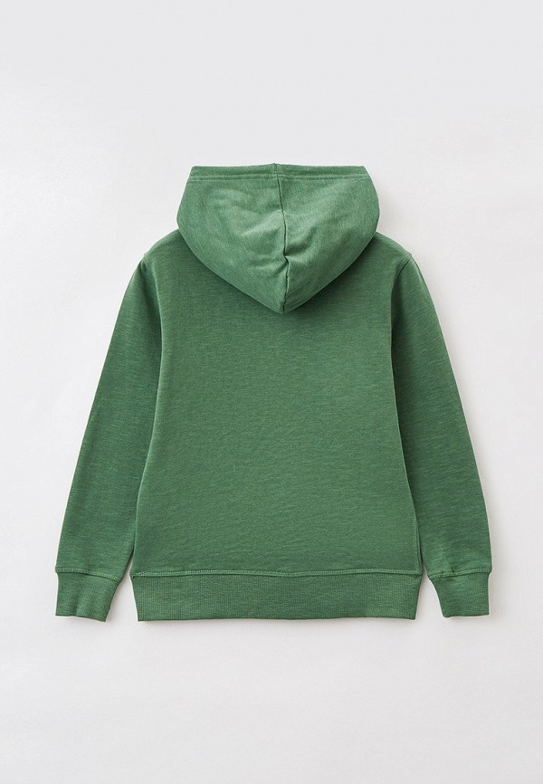 фото Худи blukids