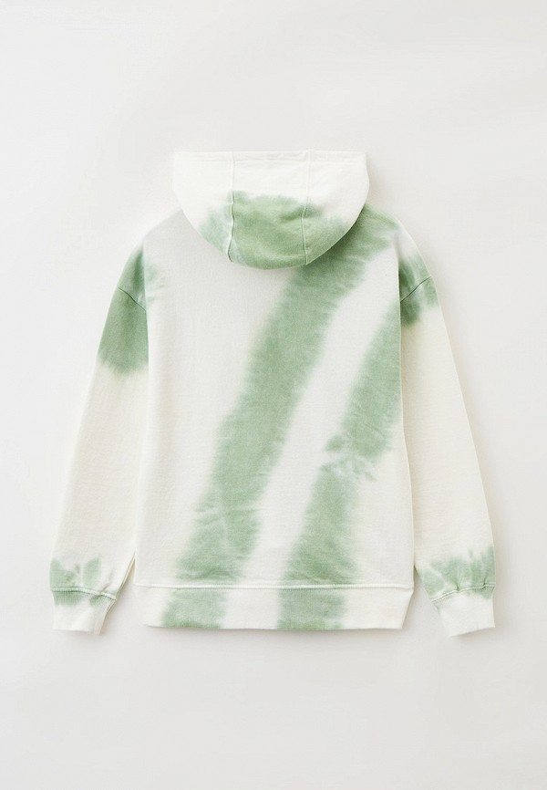 фото Худи blukids