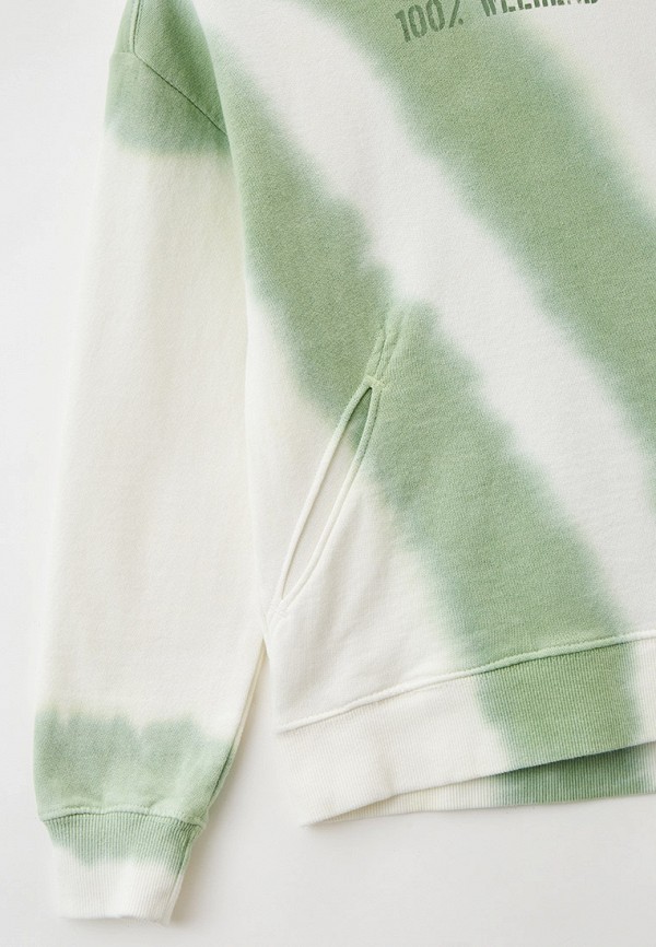 фото Худи blukids