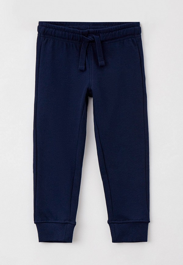 фото Костюм спортивный blukids