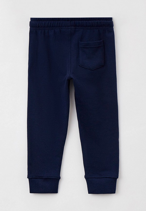 фото Костюм спортивный blukids