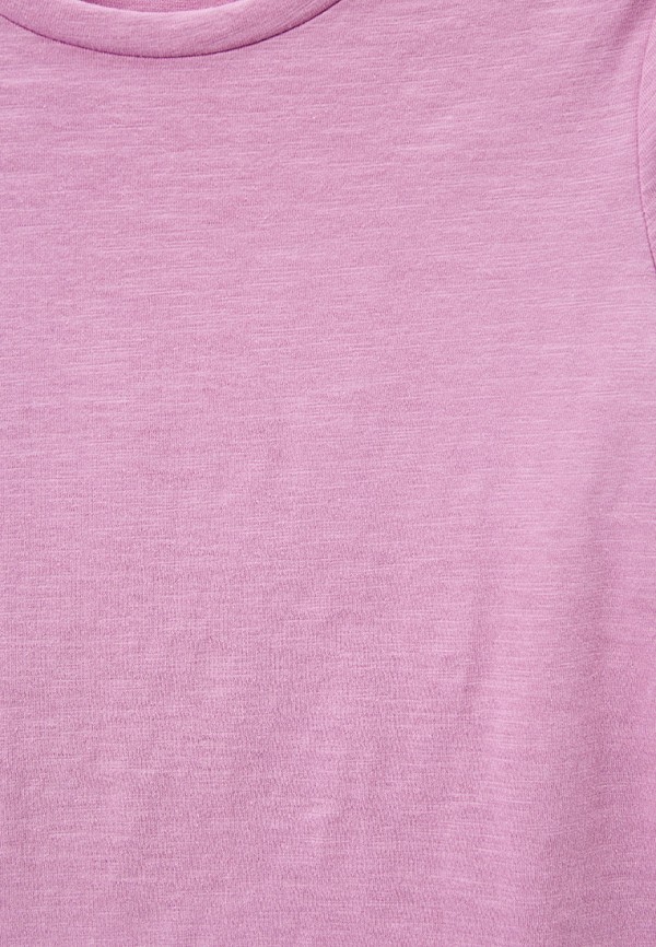 фото Лонгслив blukids