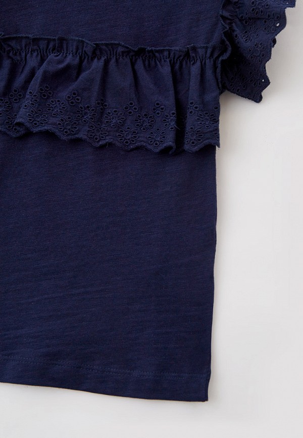 фото Футболка blukids