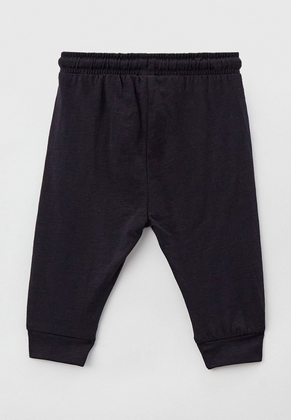 фото Брюки спортивные blukids