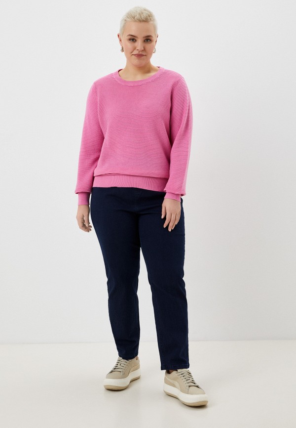 фото Джинсы rosa thea