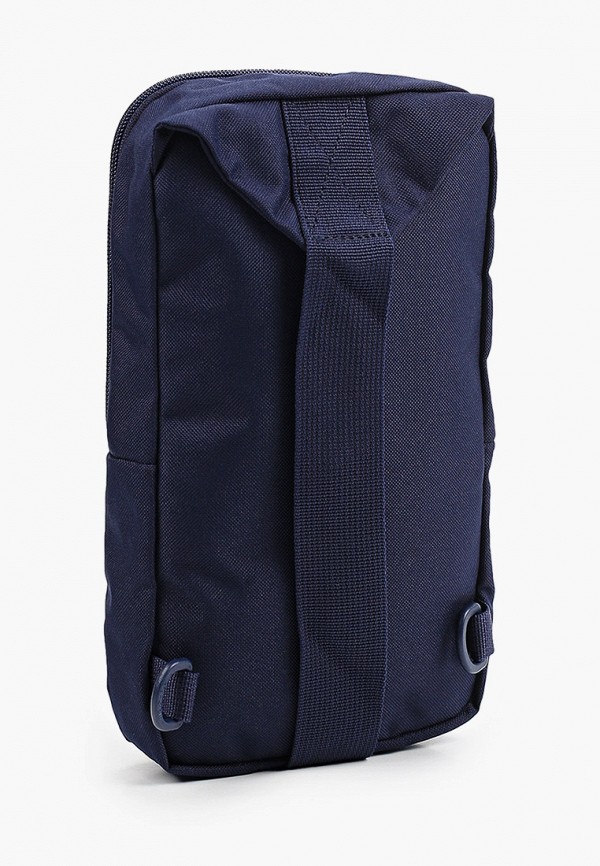 фото Рюкзак puma