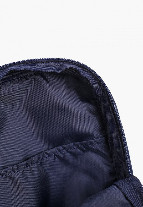 фото Рюкзак puma