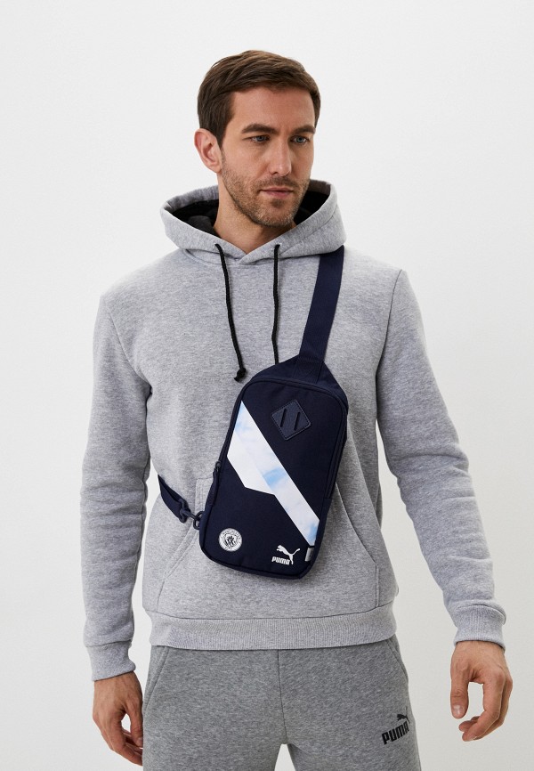 фото Рюкзак puma