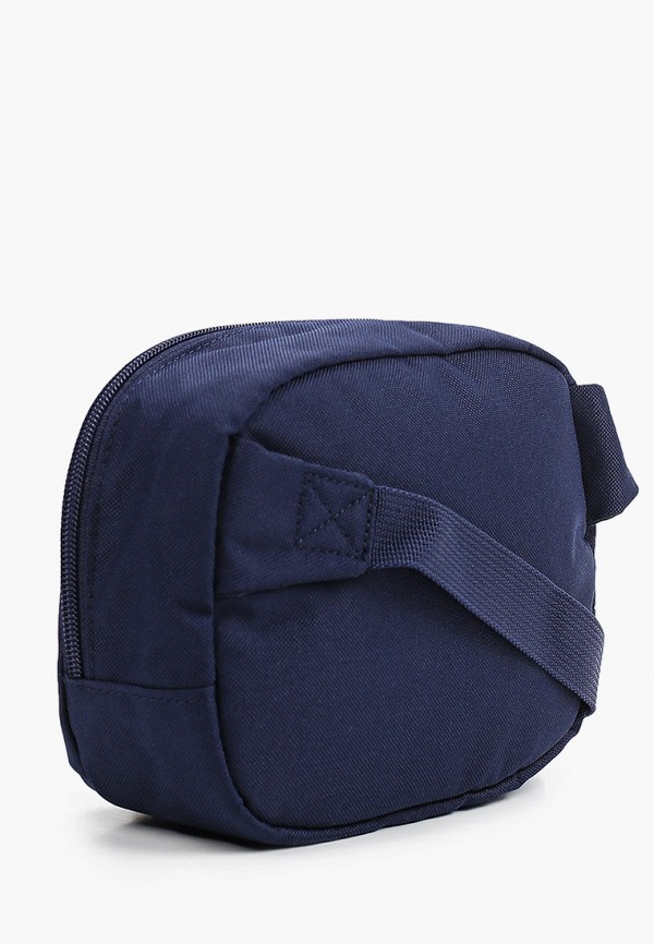 фото Сумка поясная puma