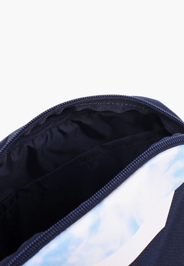 фото Сумка поясная puma