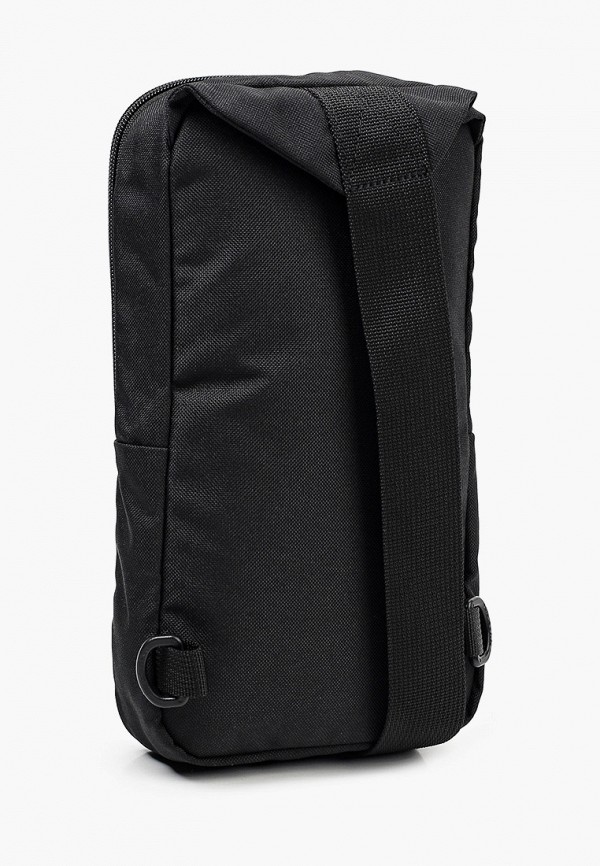 фото Рюкзак puma