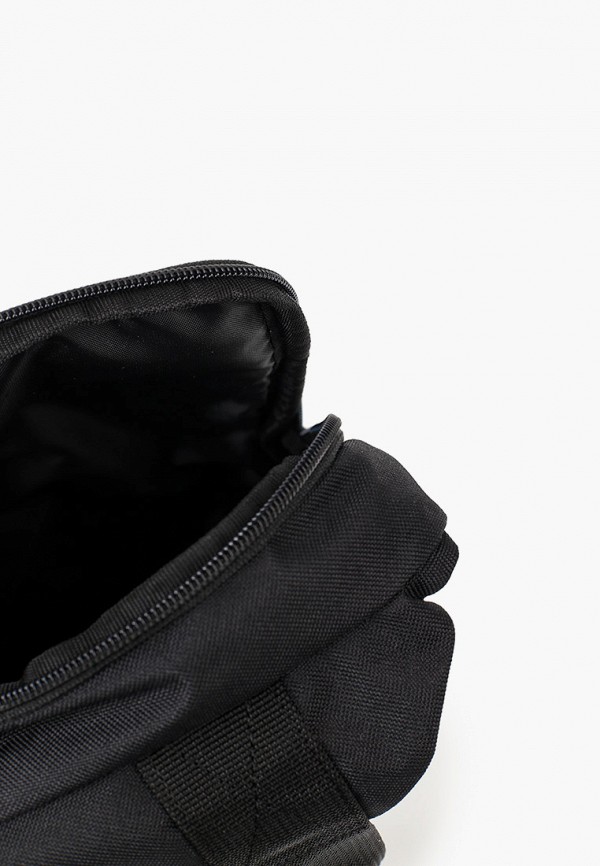 фото Рюкзак puma