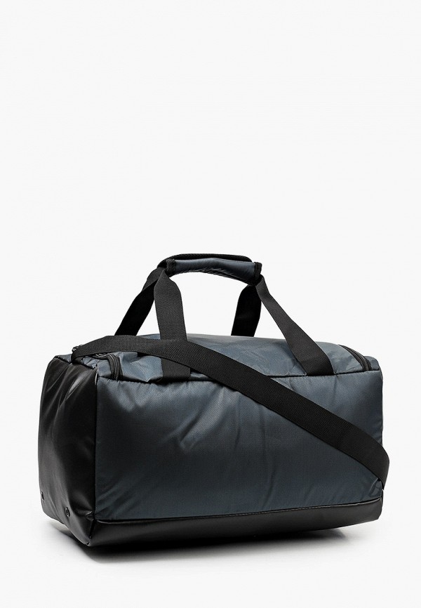 фото Сумка спортивная puma