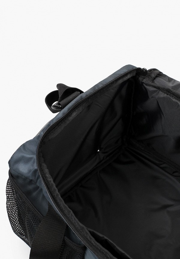 фото Сумка спортивная puma