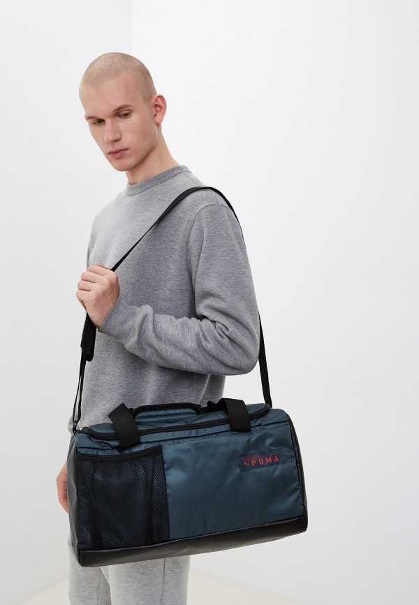 фото Сумка спортивная puma