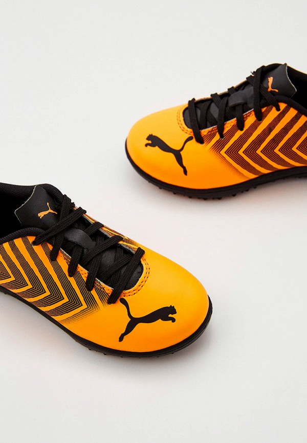 фото Шиповки puma